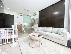 Residences At 338A (D9), Apartment #612477831